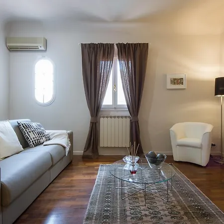 Апартаменты - Pergola Duomo View Флоренция
